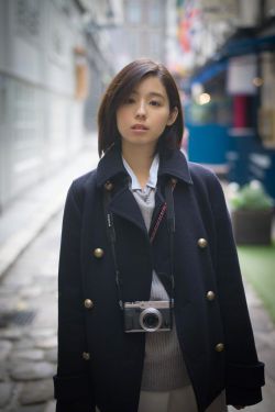 29片棕榈叶